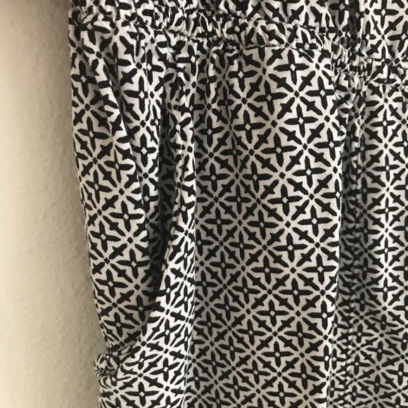 H&M romper - Picture 6 of 8